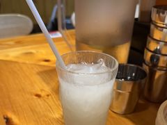 -Ramen满吉·豚骨拉面(丽园路店)