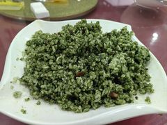 -天和楼·精致太湖酒家(太湖店)