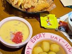 -合风谷(南下塘店)