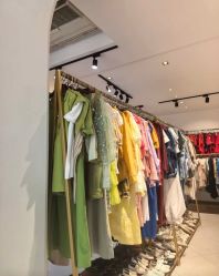 -爱儿美儿童摄影亲子馆(五路居店)
