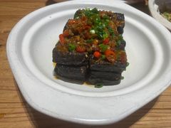 -湘水滨·臭鳜鱼·湘菜(马驹桥店)