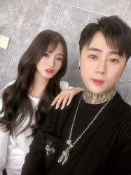 -AYO SALON