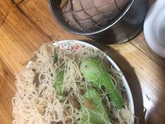 腰子-东凤老字号腰子店