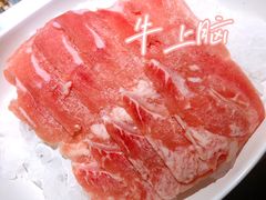 -千家粗粮王(MOMOPARK店)