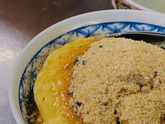 -老胡甜汤(龙眼店)