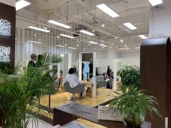 -P.STYLE派斯造型