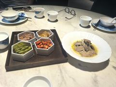 -绿波廊(豫园店)