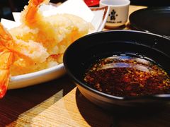 -胜代日本料理(云程巷小区店)