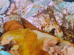 -巽寮印象美食部落餐厅·海鲜·地方特色菜(惠州体验店)