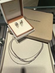 -周生生Chow Sang Sang(先天下店)