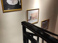 -梧州双钱龟苓膏(丽港航母店)