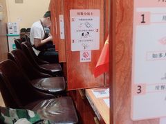 -独食火锅·半米屋台(直营总店)