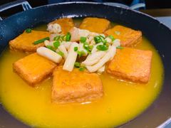 -大榕树下顺德菜(融创茂店)