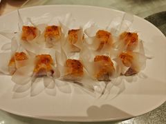 -北京老铺烤鸭(西稍门店)