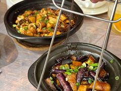 -小时候焗海鲜(鄞州万达店)