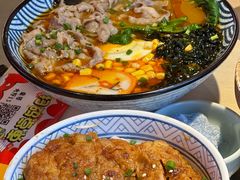 -太郎的家·平价日料(曼巴特店)