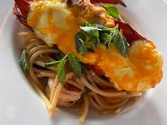 -Kathleen's Waitan 凯圣琳江景西餐厅(外滩店)