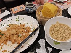 -虾饺妹·粤式手工点心(水荫路店)