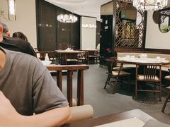 -同湘会馆(粤垦路店)
