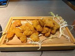 -同仁四季椰子鸡(无锡滨湖万象汇店)