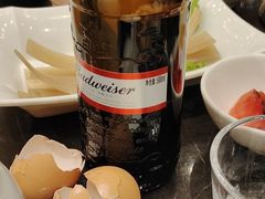 -世贸万锦大酒店·烹大师火锅达人