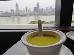 大排翅-上海小南国(正大店)