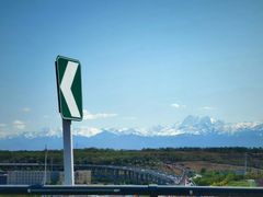 -乌鲁木齐天山国际机场-T3航站楼