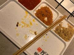 -丰茂烤串(金源店)