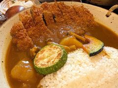 -ITARU食堂·定食料理(西丽店)