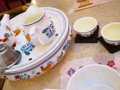 -点都德(北京路贰店)