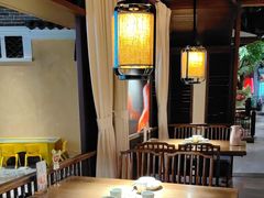 -北方家宴(番禺永旺店)