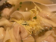 -熙盛源(复兴路店)