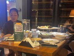 -巴别塔法餐舍(合作路店)