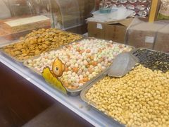 -崩豆张(古文化街店)