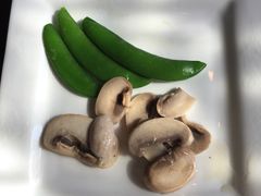 -厉家菜(金宝街店)