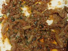 -味上湘菜馆(岳麓山店)