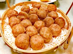 -金鼎轩(方庄店)