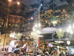 -时光码头民谣公社