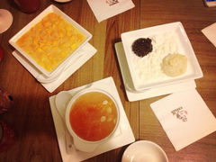 iphone_upload_pic-拾光·小碗甜品