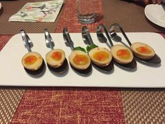 -徐记私厨(半淞园路店)