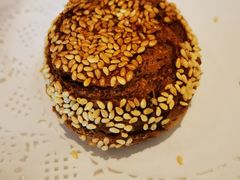 -牛街·马辈儿涮肉(牛街总店)