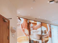 -小满手工粉(杭州滨江龙湖店)