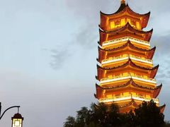 -济南方特东方神画