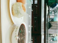 -护国寺小吃店(阜成门桥店)