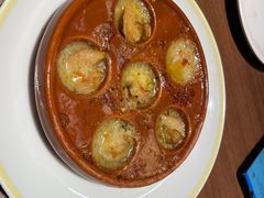 -萨莉亚意式餐厅(杭州西溪龙湖天街店)