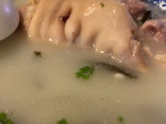 -叒缘夜光杯(望江橡树林店)