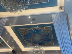 -渔村盛宴(航空新城店)