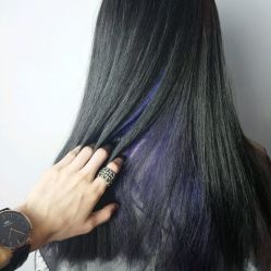 点击看大图 -AD HAIR