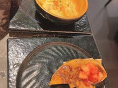 -牛YO寿喜烧·铁板烧和牛火锅自助(市府恒隆店)