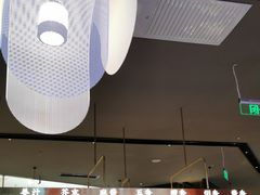 -茅庐毛血旺(烟台大悦城店)